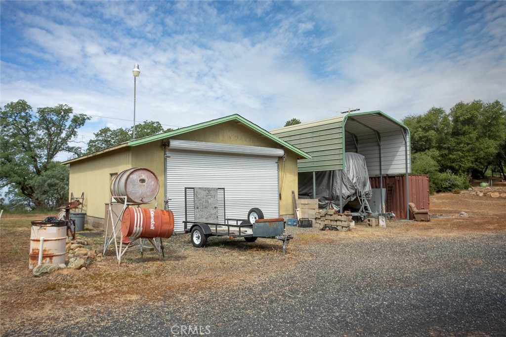 116 Bardolino Property Photo 36