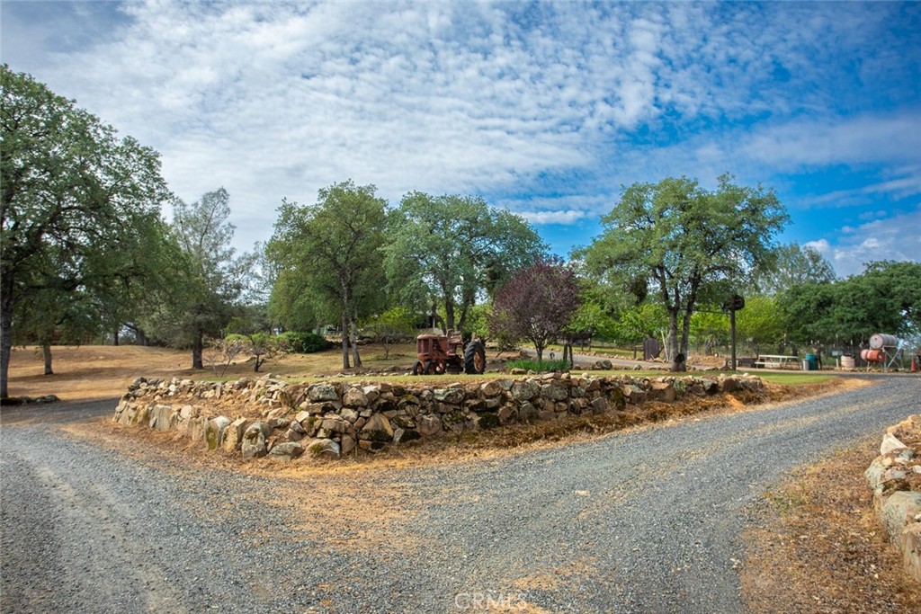 116 Bardolino Property Photo 38