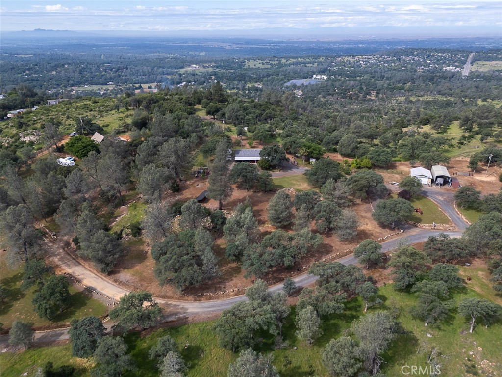 116 Bardolino Property Photo 39
