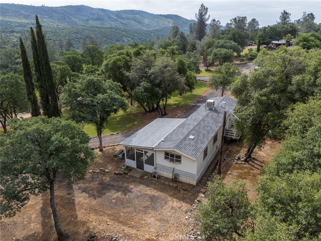 116 Bardolino Property Photo 44