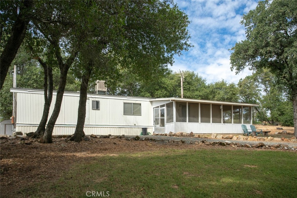 116 Bardolino Property Photo 45