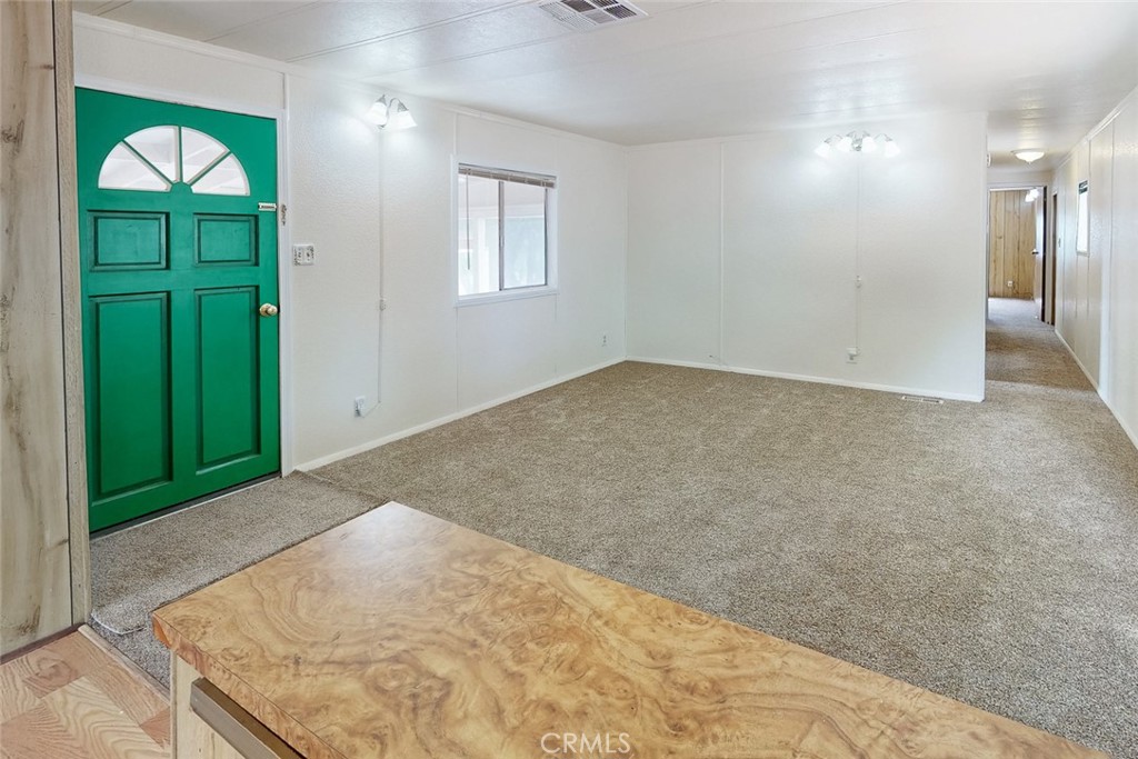 116 Bardolino Property Photo 46