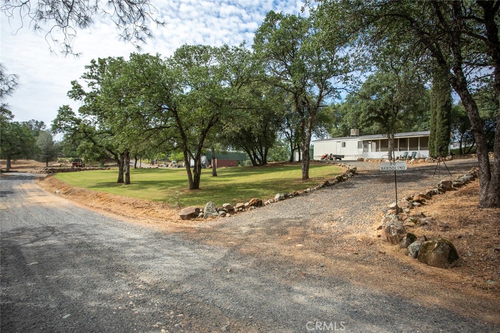 116 Bardolino Property Photo 60