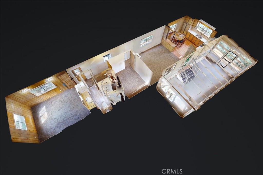 116 Bardolino Property Photo 65