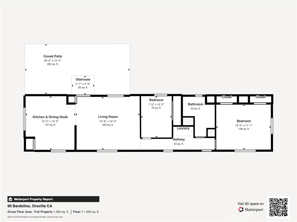 116 Bardolino Property Photo 68