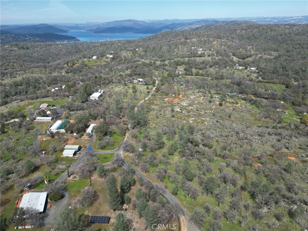 116 Bardolino Property Photo 69