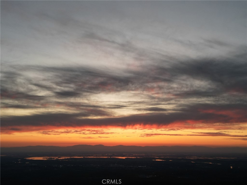 116 Bardolino Property Photo 72