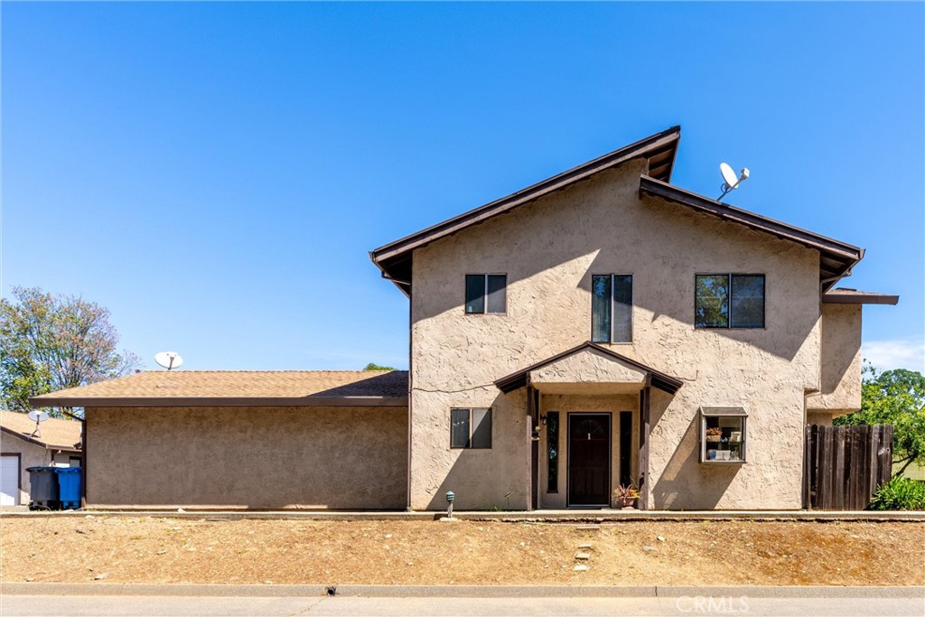 1 Segura Drive Property Photo 2