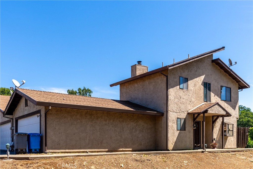 1 Segura Drive Property Photo 3
