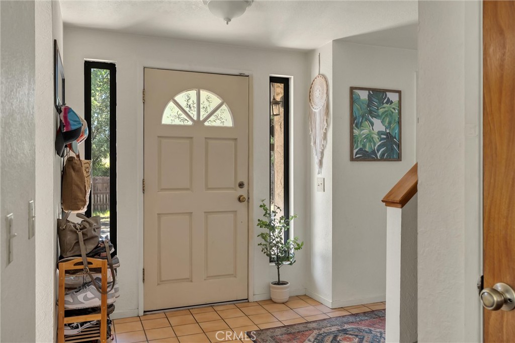 1 Segura Drive Property Photo 4