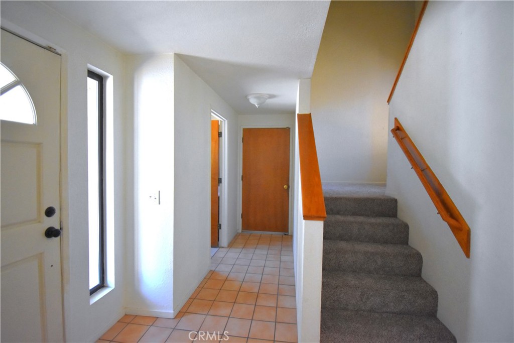 1 Segura Drive Property Photo 5