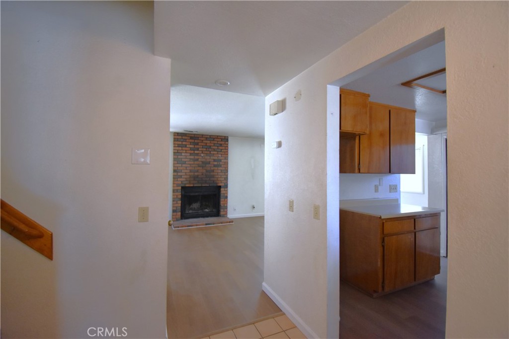 1 Segura Drive Property Photo 6