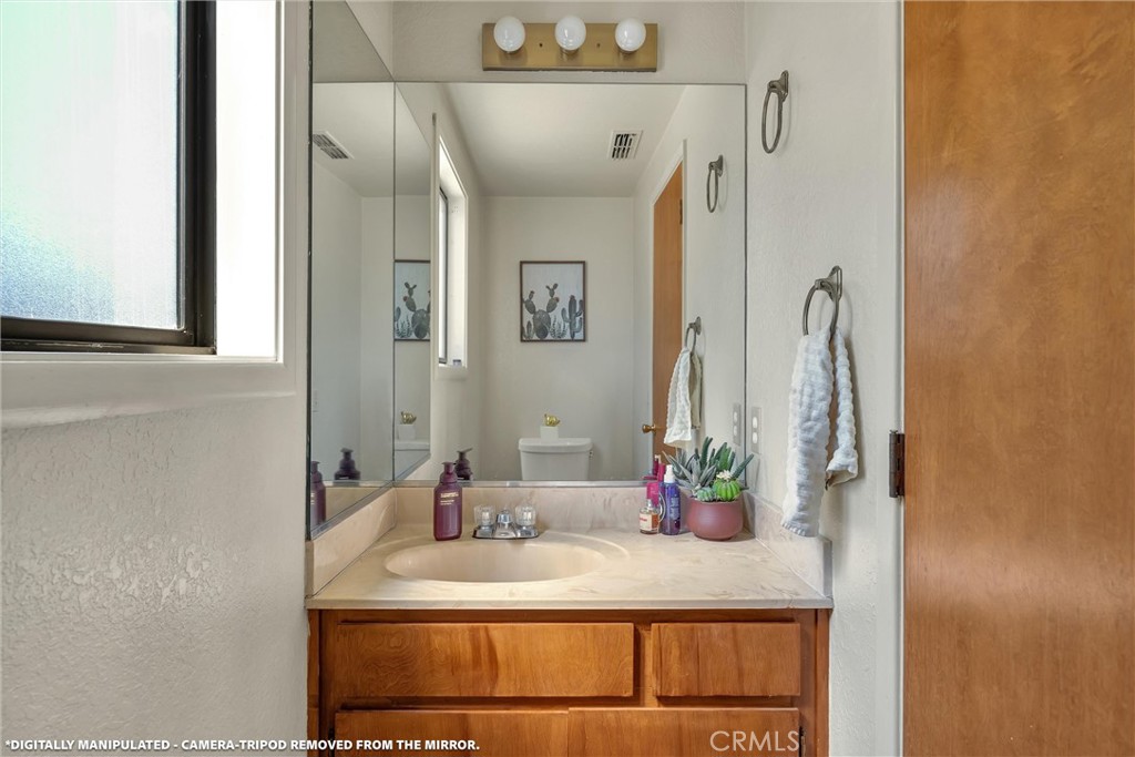 1 Segura Drive Property Photo 7