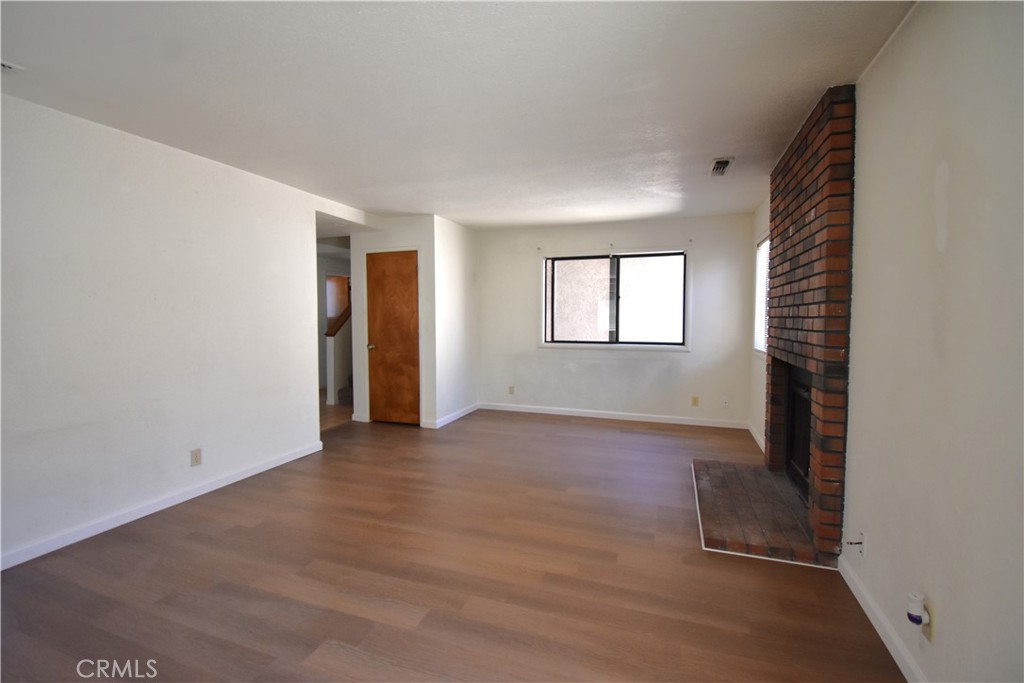 1 Segura Drive Property Photo 8
