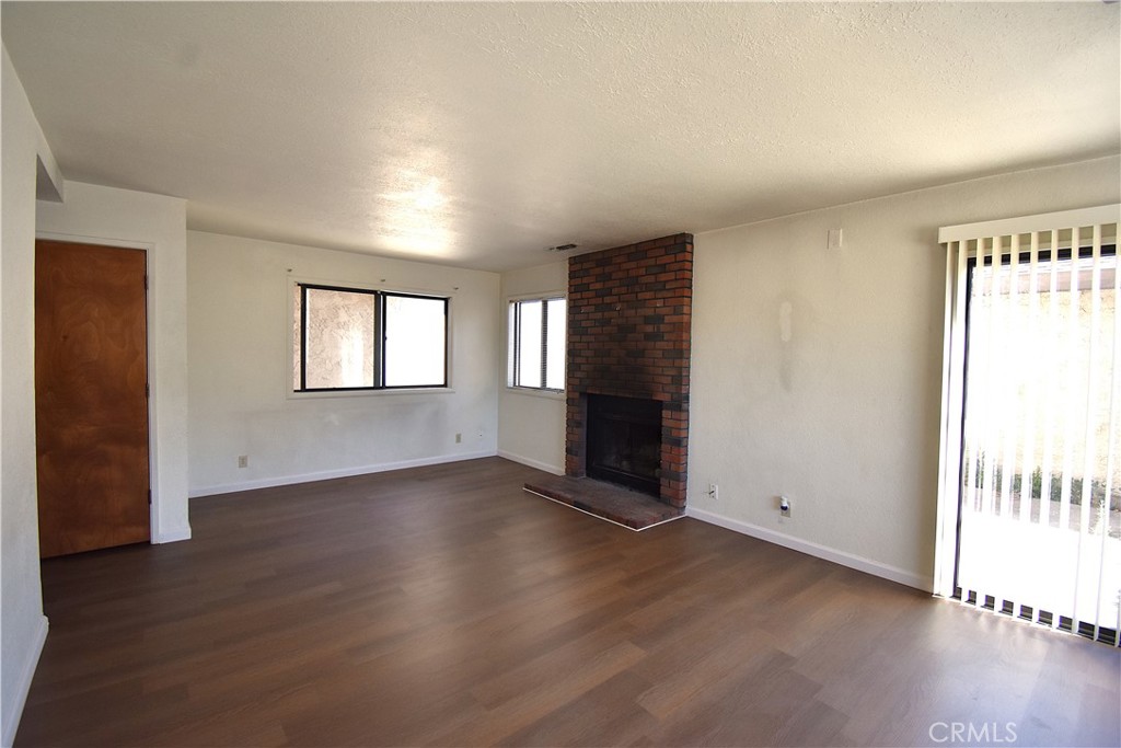 1 Segura Drive Property Photo 9