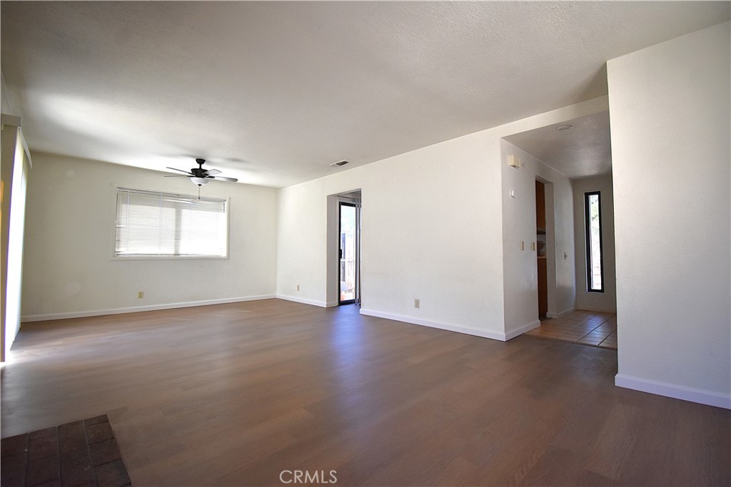 1 Segura Drive Property Photo 10
