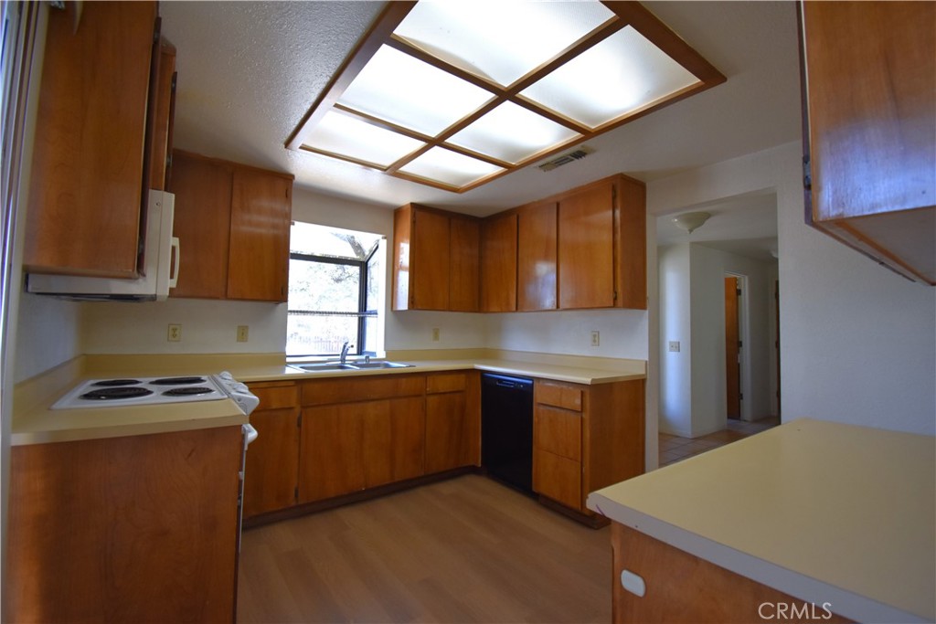 1 Segura Drive Property Photo 11