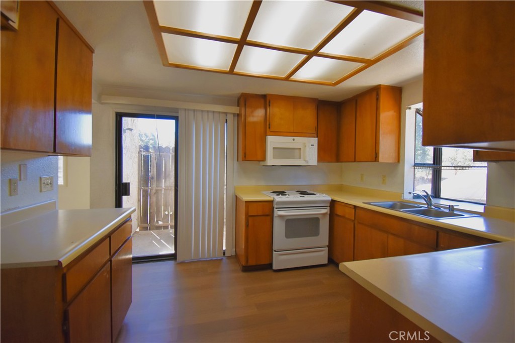 1 Segura Drive Property Photo 12