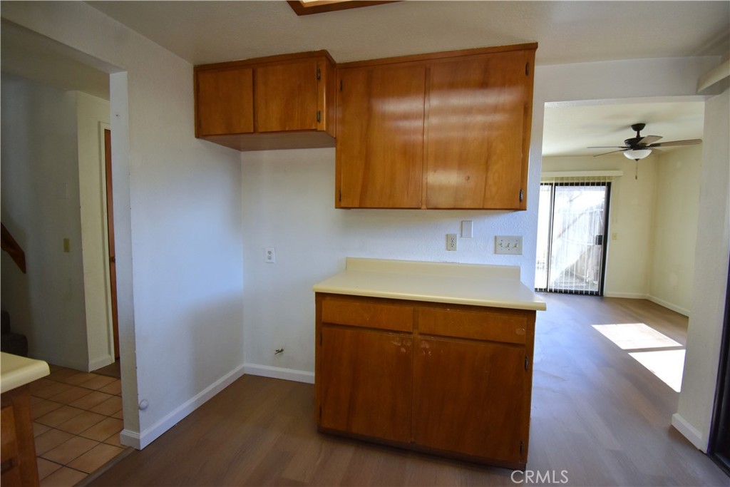 1 Segura Drive Property Photo 13