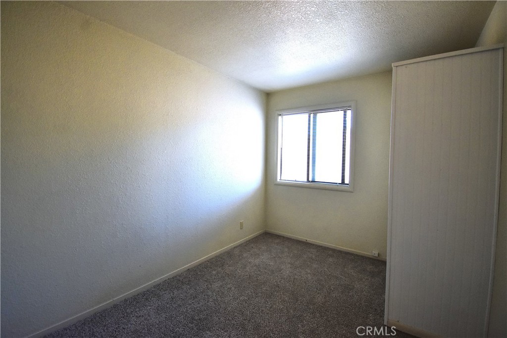 1 Segura Drive Property Photo 14