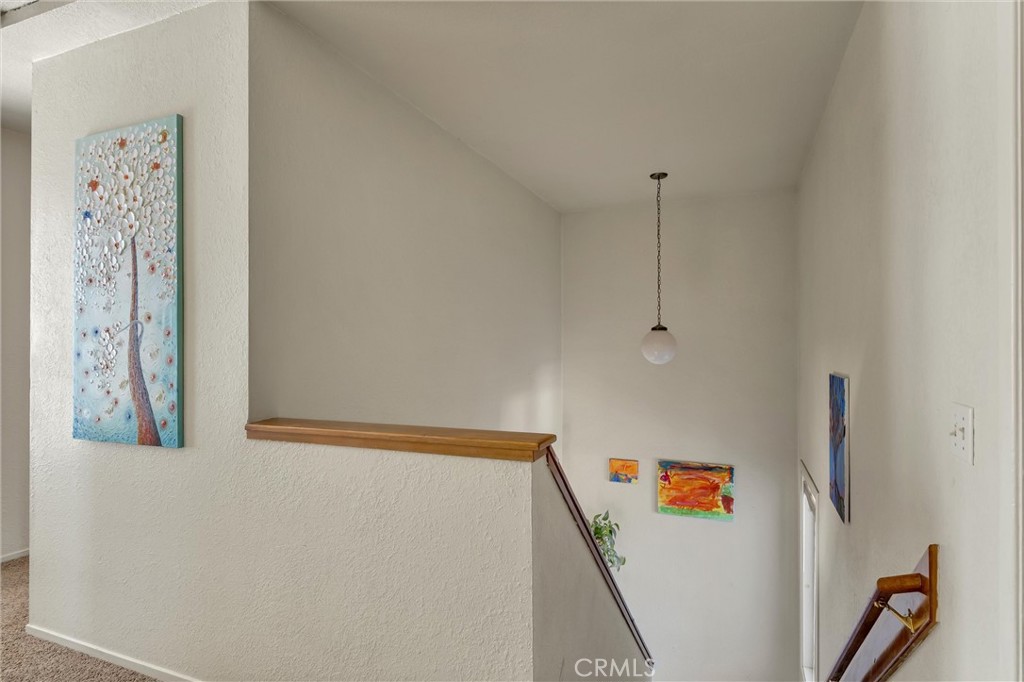 1 Segura Drive Property Photo 15