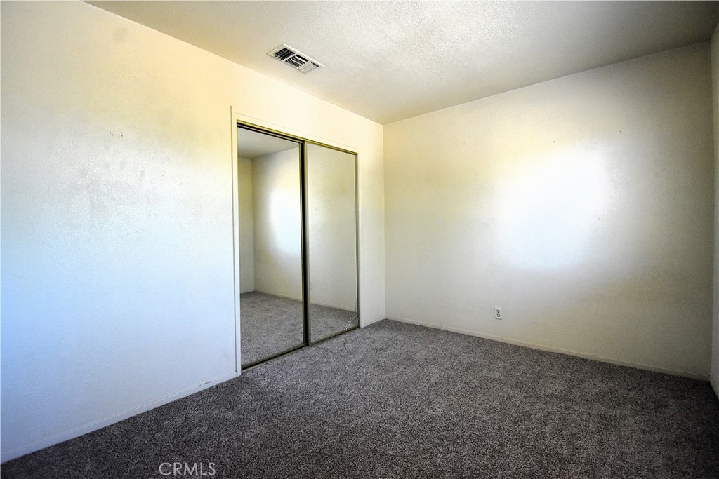 1 Segura Drive Property Photo 16