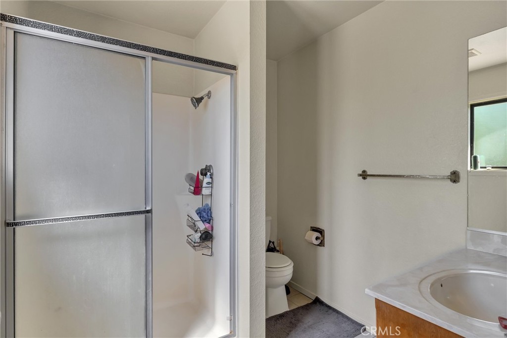 1 Segura Drive Property Photo 17