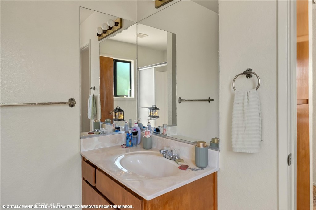 1 Segura Drive Property Photo 18
