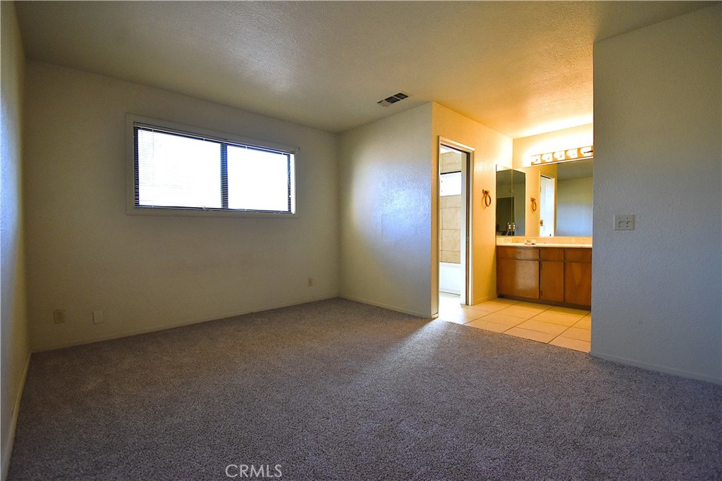 1 Segura Drive Property Photo 19