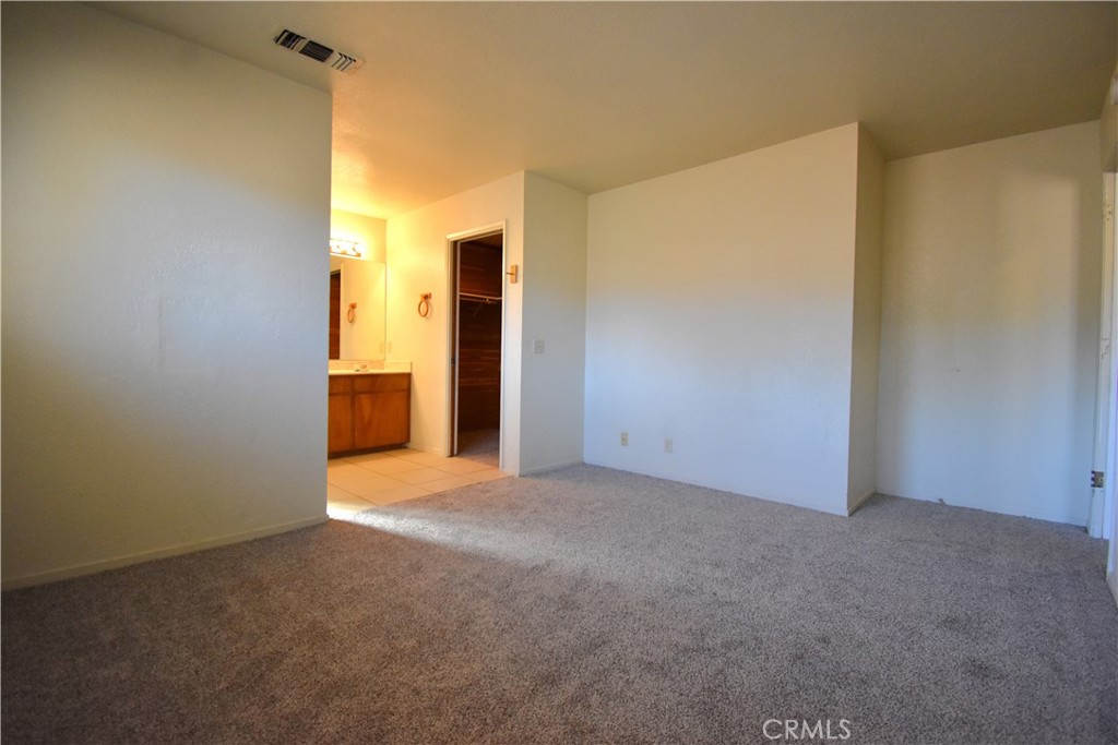 1 Segura Drive Property Photo 20