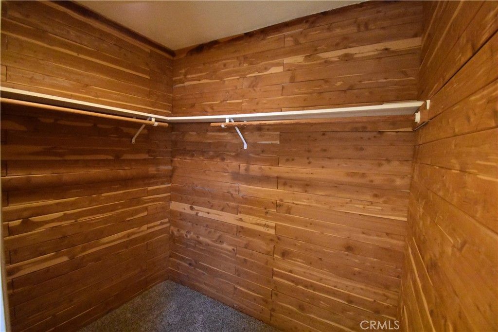 1 Segura Drive Property Photo 21