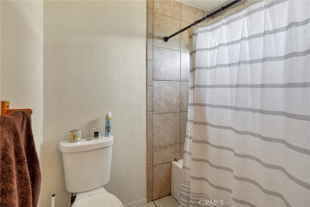 1 Segura Drive Property Photo 22