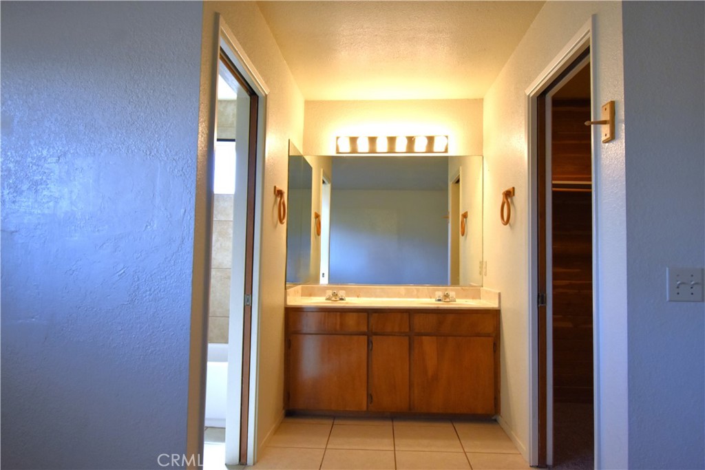 1 Segura Drive Property Photo 23