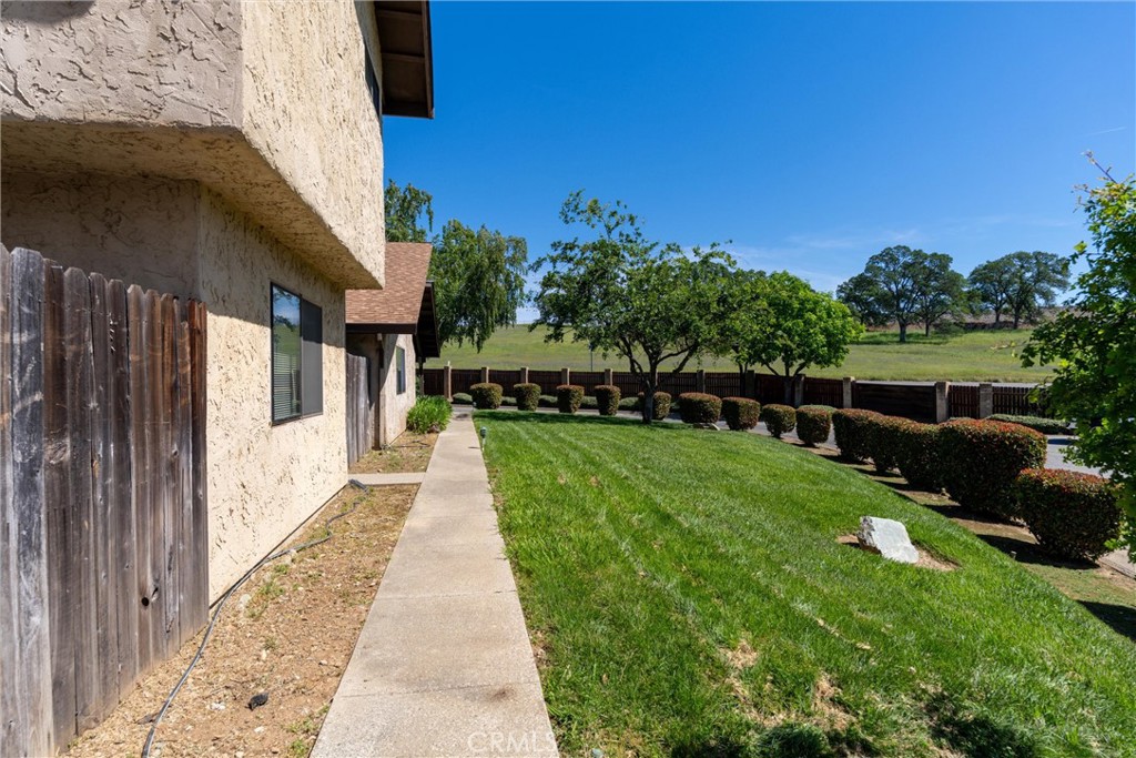 1 Segura Drive Property Photo 24