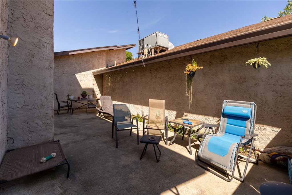 1 Segura Drive Property Photo 25
