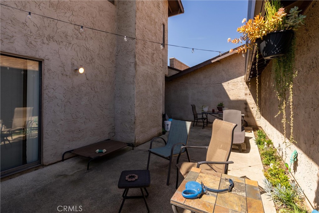1 Segura Drive Property Photo 26