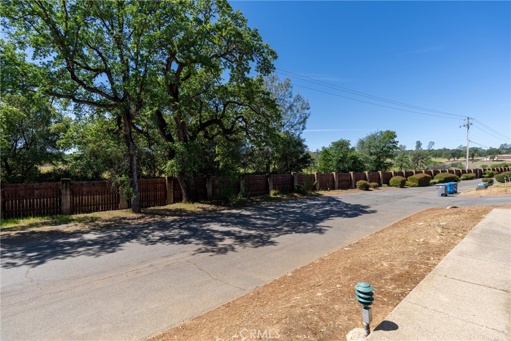 1 Segura Drive Property Photo 28
