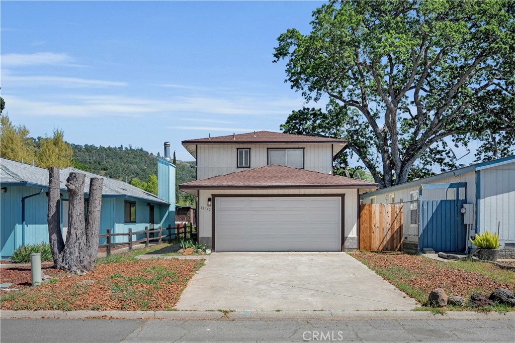 13132 Venus Village Property Photo 1