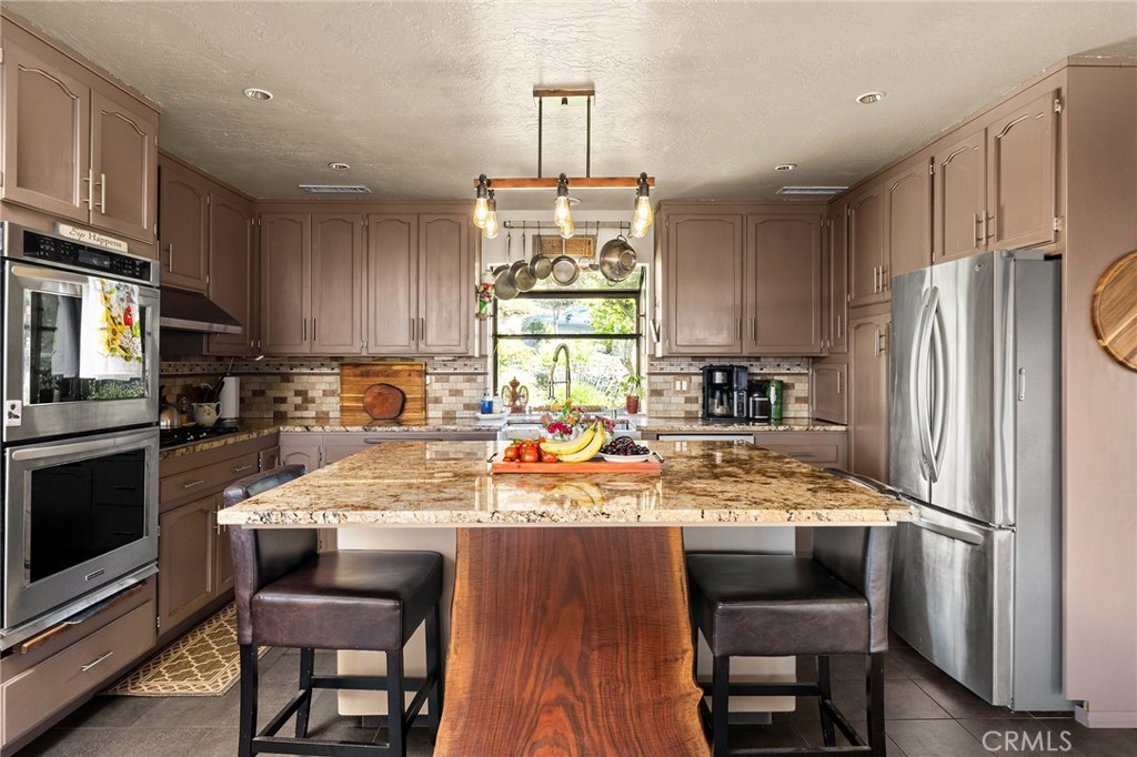 6167 Beckwourth Property Photo 10
