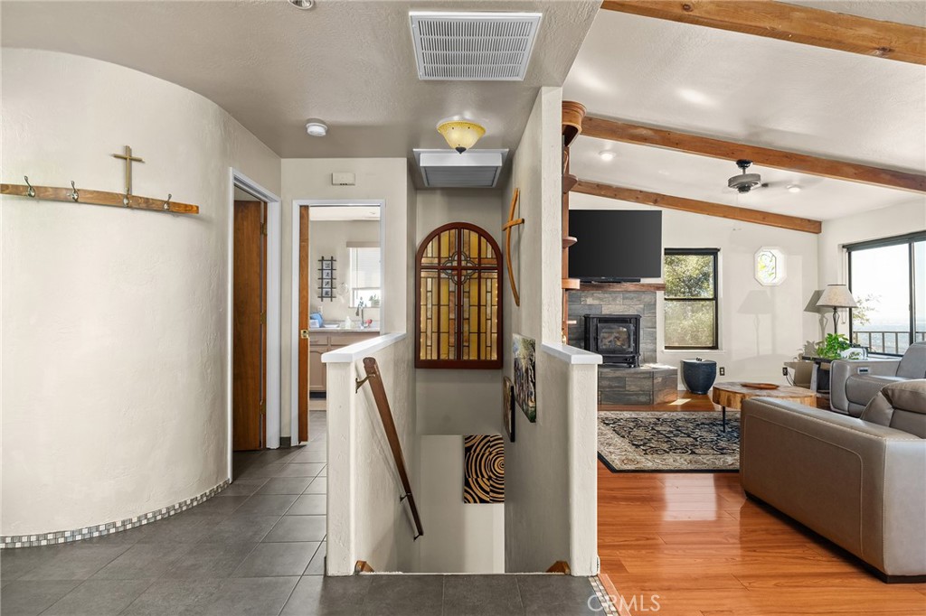 6167 Beckwourth Property Photo 25
