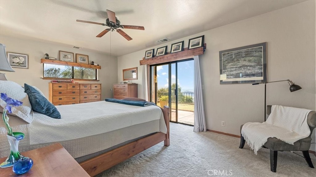 6167 Beckwourth Property Photo 26