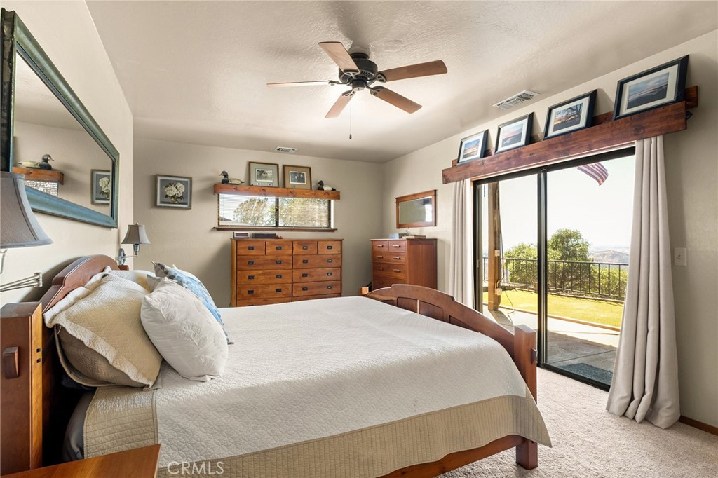 6167 Beckwourth Property Photo 27
