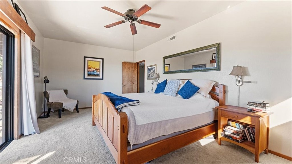 6167 Beckwourth Property Photo 28