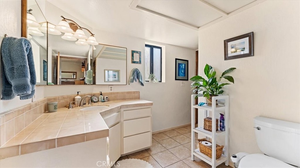 6167 Beckwourth Property Photo 31