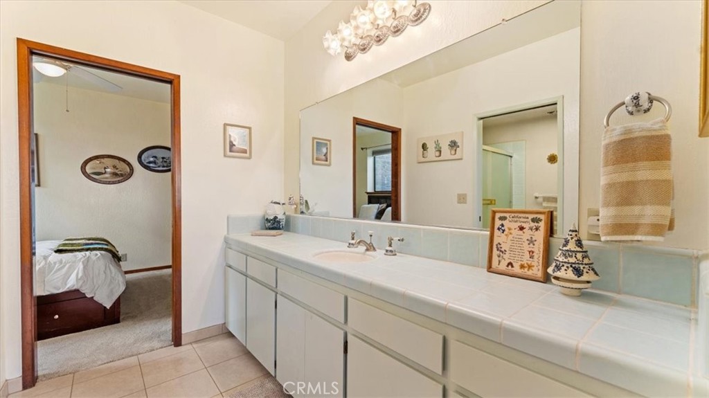 6167 Beckwourth Property Photo 33