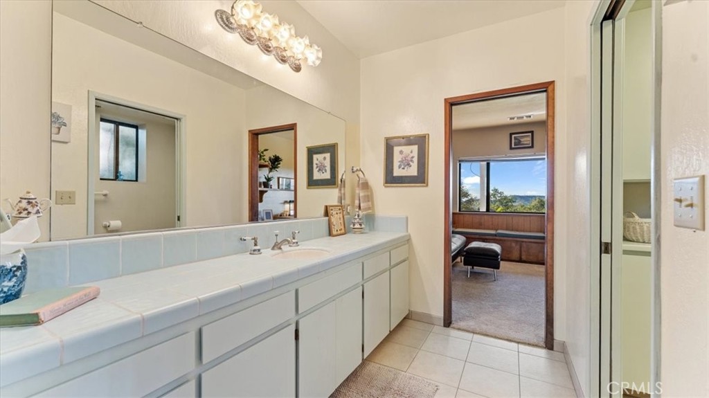 6167 Beckwourth Property Photo 34