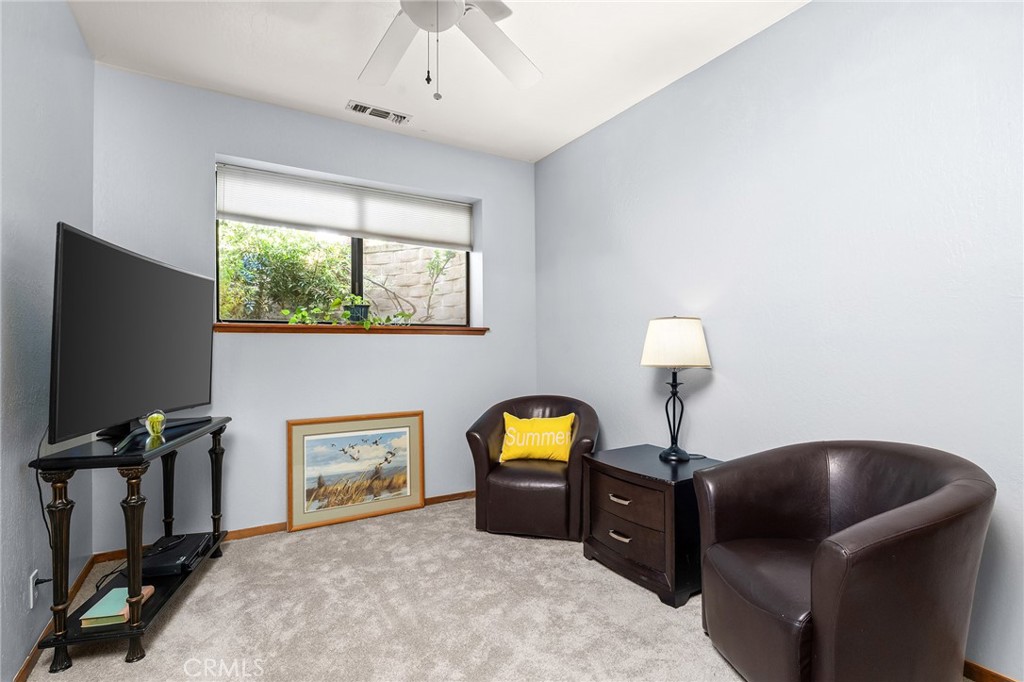 6167 Beckwourth Property Photo 38