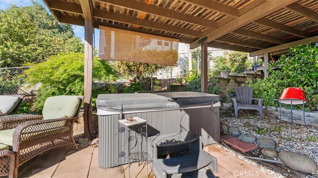 6167 Beckwourth Property Photo 40