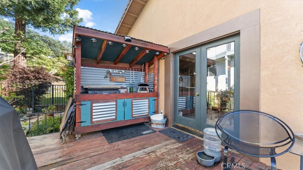 6167 Beckwourth Property Photo 43