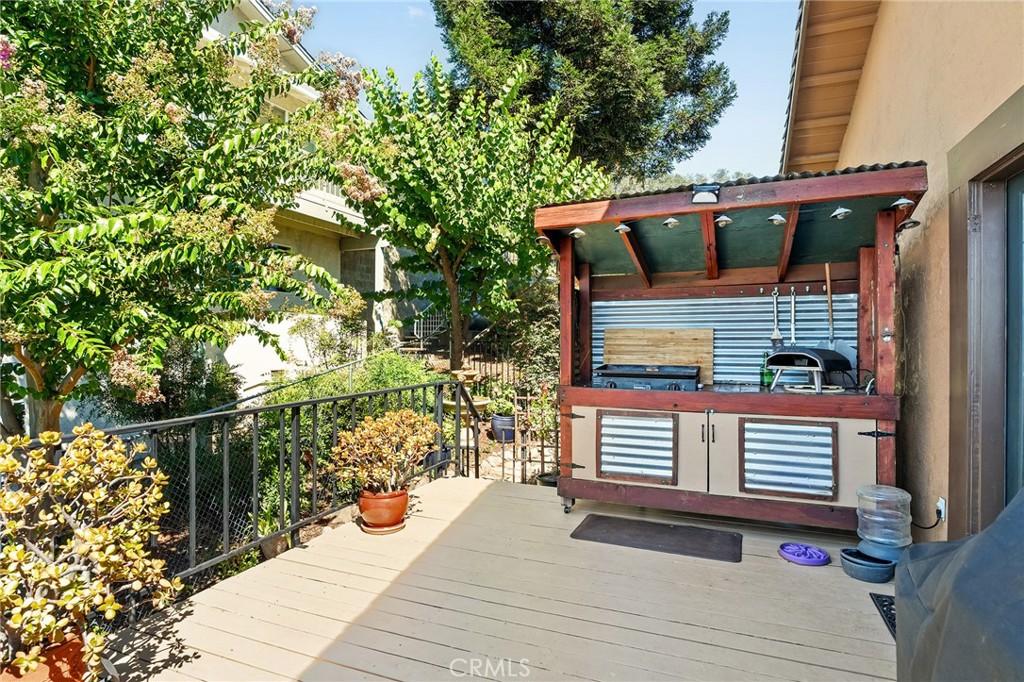 6167 Beckwourth Property Photo 44